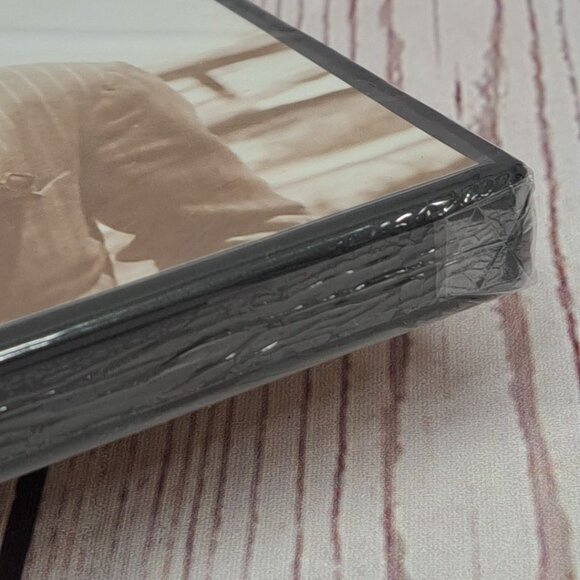 The CALLING of BILLY GRAHAM (DVD, 2013) Hosted Wintley Phipps, Sealed, NEW - Picture 5 of 5